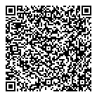 Nonante QR Card