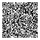 Salon Panache QR Card