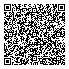 Cagibi QR Card