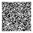 3id Design QR Card