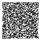 Tsar QR Card