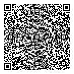 John Fluevog Shoes Ltd QR Card