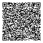 Smart Medic QR Card