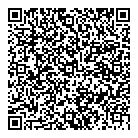 Western Grain Trading QR Card