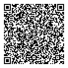 Sel  Vinaigre QR Card