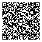 Renopolis QR Card