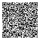 Pouf-Pouf  Cie QR Card