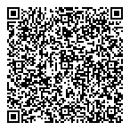 Groupe Hemispheres Inc QR Card