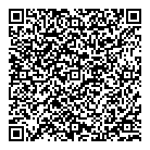 M U QR Card