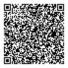 Petit Coin Mexicain QR Card