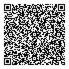 Autour D'un Pain QR Card