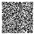 Coin Solutions Affaires QR Card