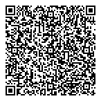 Martha Franco Arch  Design QR Card