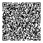 Esthetique Mawaii QR Card