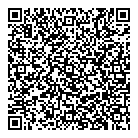 Potinhaitien.com QR Card