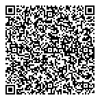 Centre D'homeopathie Classique QR Card