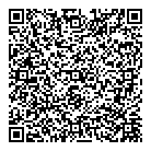 Divercer Inc QR Card