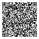 Laroche Recherche QR Card