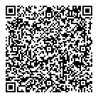 Mediaclip Inc QR Card