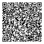 Rendez-Vous Des Lutins Inc QR Card