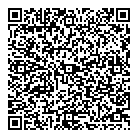 Sicily Clothing QR Card