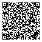 Pixmob QR Card