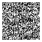 World Trade Securities QR Card