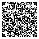 Equinova QR Card