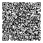 Garderie Educative Capricorne QR Card