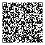 Construction Bostan Inc QR Card