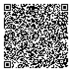 Sosign Interactif Inc QR Card