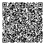 H  M Ongles & Coiffure QR Card