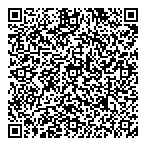 Sirios Resources Inc QR Card