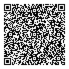 Hygienaction Inc QR Card