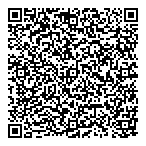 Tandem Expansion Fund QR Card