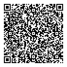 Spa Doggy Style QR Card