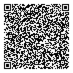 Centre D'endermologie-Diete QR Card