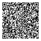 Macbionik QR Card