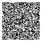 Memoart Cooperative De Travail QR Card