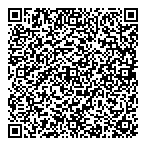 Club De Rugby Les Nomades QR Card