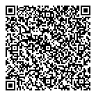 Conteneur De L'est QR Card