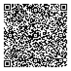 Loaded Media Production QR Card