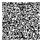 Mother Earth Fruit Of The Womb QR Card