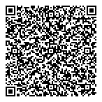 Roman Stone  Stucco Inc QR Card