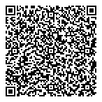 Di-Geo Intl Canada Inc QR Card