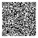 Mini Conteneurs Tri-O-Bac QR Card Mini Conteneurs Tri-O-Bac QR Card
