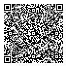 Smart Needle QR Card