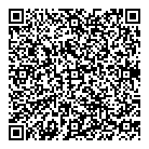 Immeubles Montria QR Card