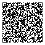 Proprio Direct Andra Duceppe QR Card