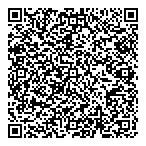 Nancy Gigure Acupuncture QR Card